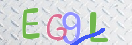 Картинка CAPTCHA