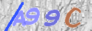 Картинка CAPTCHA