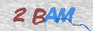 Картинка CAPTCHA