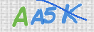 Картинка CAPTCHA