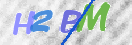 Картинка CAPTCHA