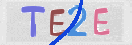 Картинка CAPTCHA