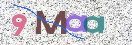 Картинка CAPTCHA