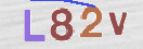 Картинка CAPTCHA