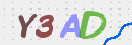 Картинка CAPTCHA