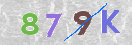 Картинка CAPTCHA