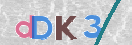 Картинка CAPTCHA