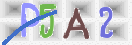 Картинка CAPTCHA