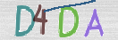 Картинка CAPTCHA