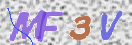 Картинка CAPTCHA