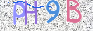 Картинка CAPTCHA