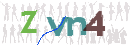 Картинка CAPTCHA