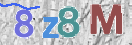 Картинка CAPTCHA