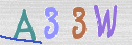 Картинка CAPTCHA
