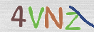 Картинка CAPTCHA