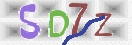 Картинка CAPTCHA