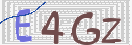 Картинка CAPTCHA