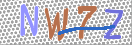 Картинка CAPTCHA