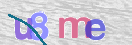 Картинка CAPTCHA