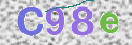 Картинка CAPTCHA