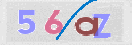 Картинка CAPTCHA