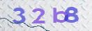 Картинка CAPTCHA