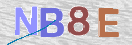 Картинка CAPTCHA
