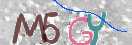 Картинка CAPTCHA