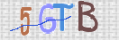 Картинка CAPTCHA