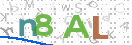 Картинка CAPTCHA