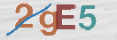 Картинка CAPTCHA