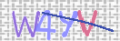 Картинка CAPTCHA