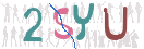 Картинка CAPTCHA