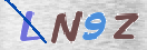 Картинка CAPTCHA