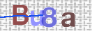 Картинка CAPTCHA