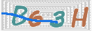 Картинка CAPTCHA