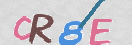 Картинка CAPTCHA