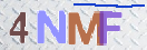Картинка CAPTCHA
