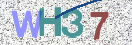 Картинка CAPTCHA