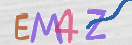 Картинка CAPTCHA