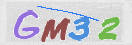 Картинка CAPTCHA