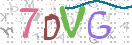 Картинка CAPTCHA