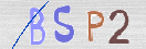Картинка CAPTCHA