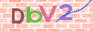 Картинка CAPTCHA