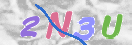 Картинка CAPTCHA