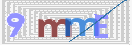 Картинка CAPTCHA