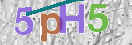 Картинка CAPTCHA