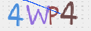Картинка CAPTCHA