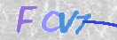 Картинка CAPTCHA