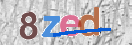 Картинка CAPTCHA